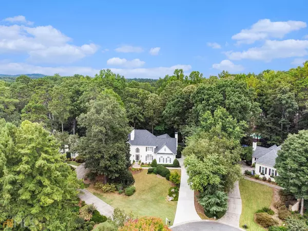 Marietta, GA 30068,129 Ridgetree LN
