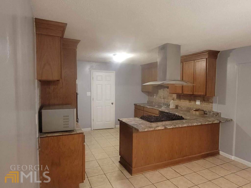 Augusta, GA 30906,3484 Cactus CT