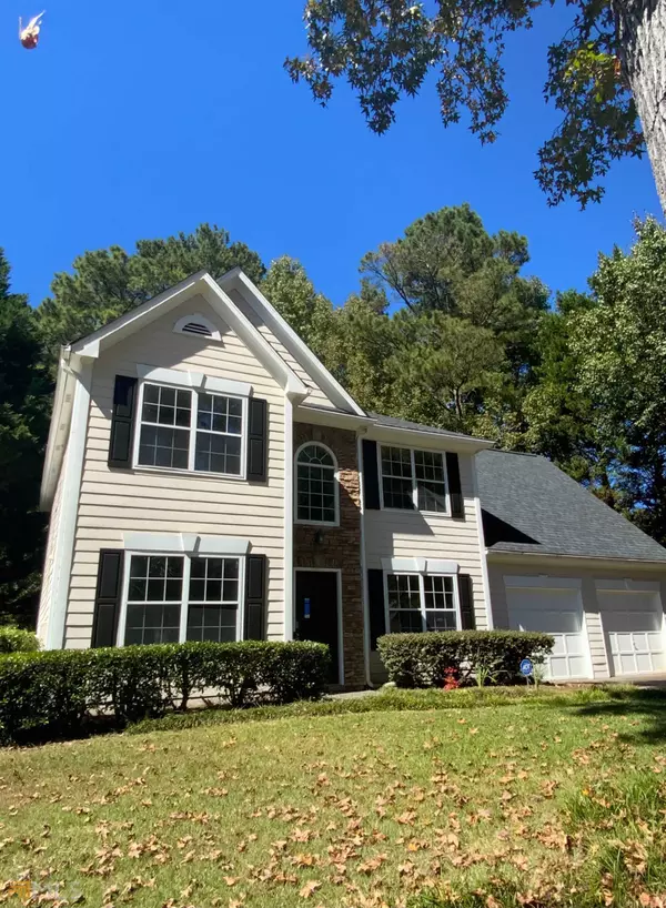 3332 Vineland, Marietta, GA 30008