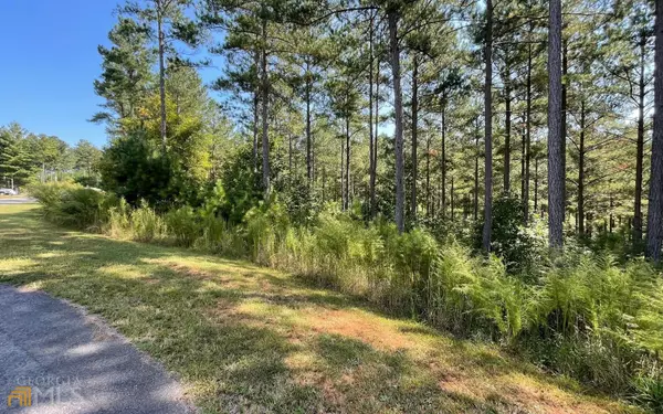 Blairsville, GA 30512,LOT 268 Thirteen Hundred