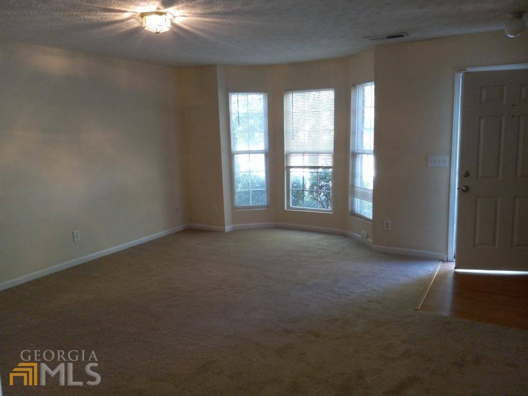Lithonia, GA 30038,2700 Norfair LOOP