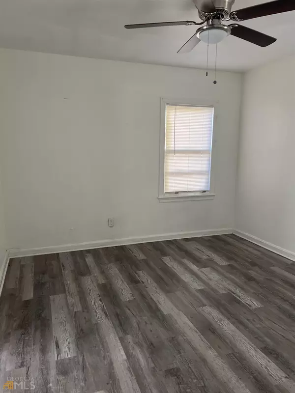 Columbus, GA 31903,1430 Foye AVE