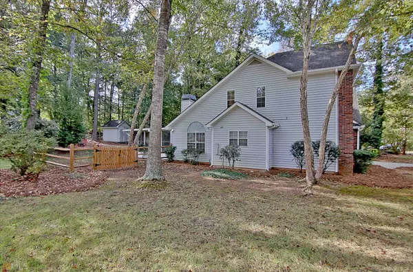 Peachtree City, GA 30269,335 Welton