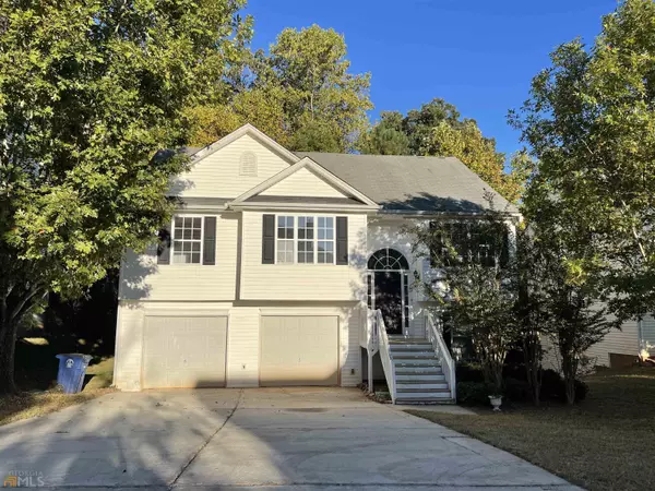 6564 Snowbird, Douglasville, GA 30134