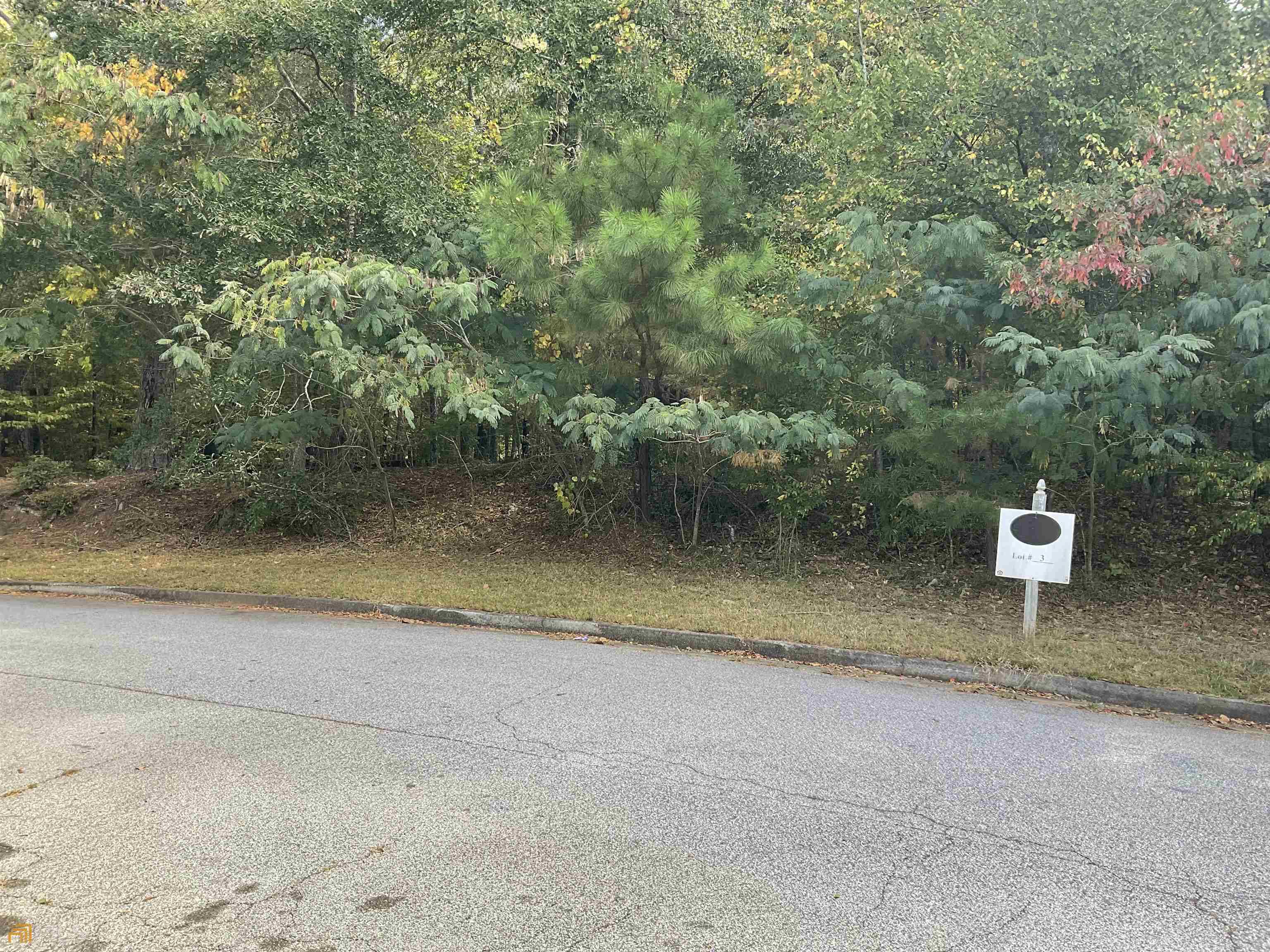 Ellenwood, GA 30294,4360 Riverstone SHLS