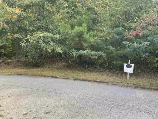 Ellenwood, GA 30294,4360 Riverstone SHLS