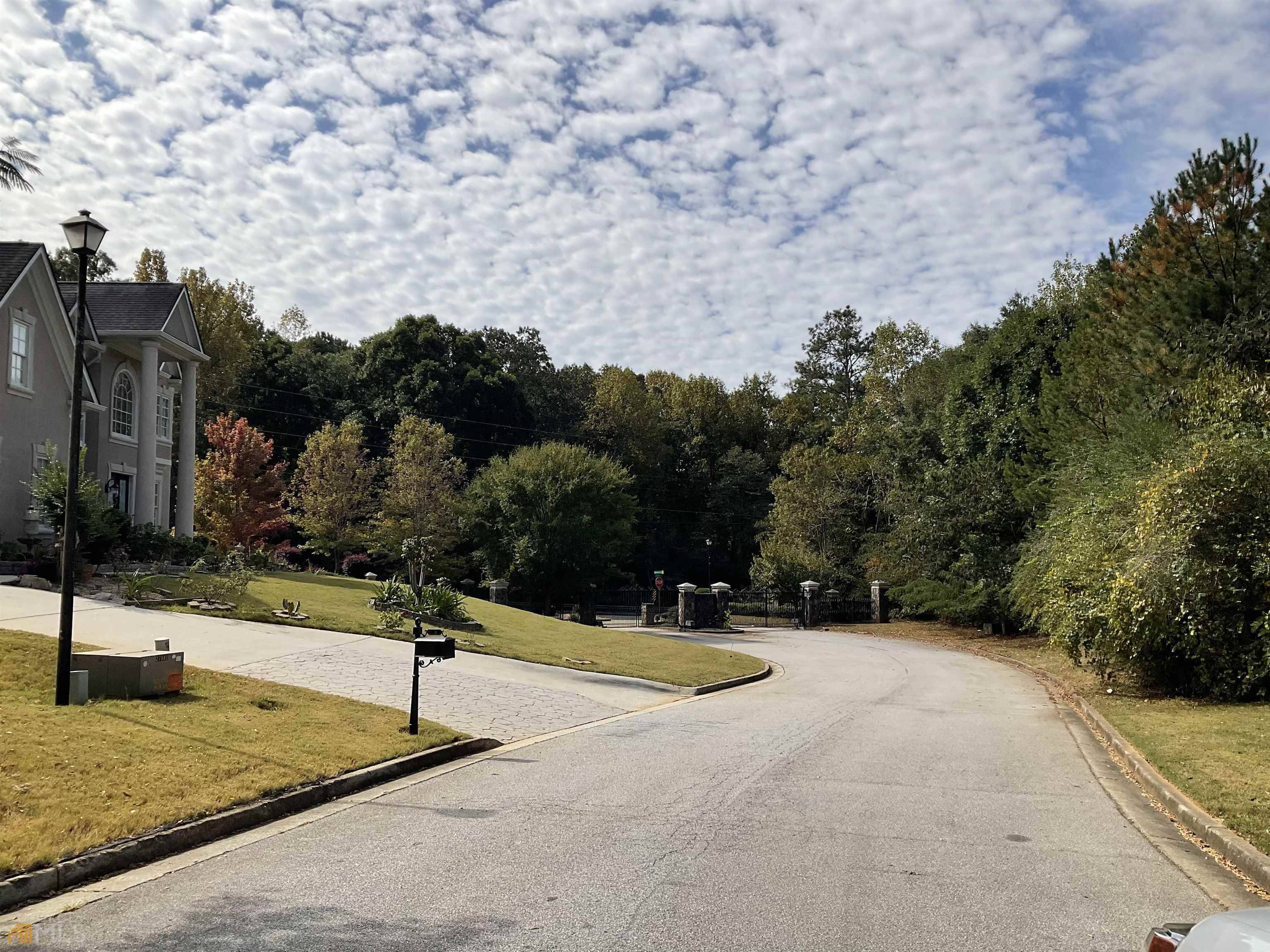 Ellenwood, GA 30294,4360 Riverstone SHLS