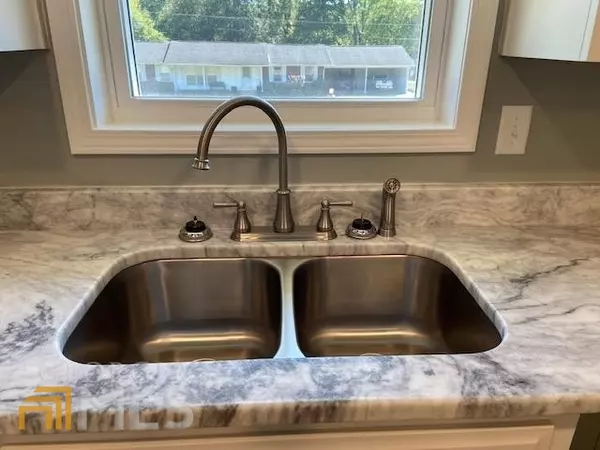 Rome, GA 30165,4 Cameo DR NW