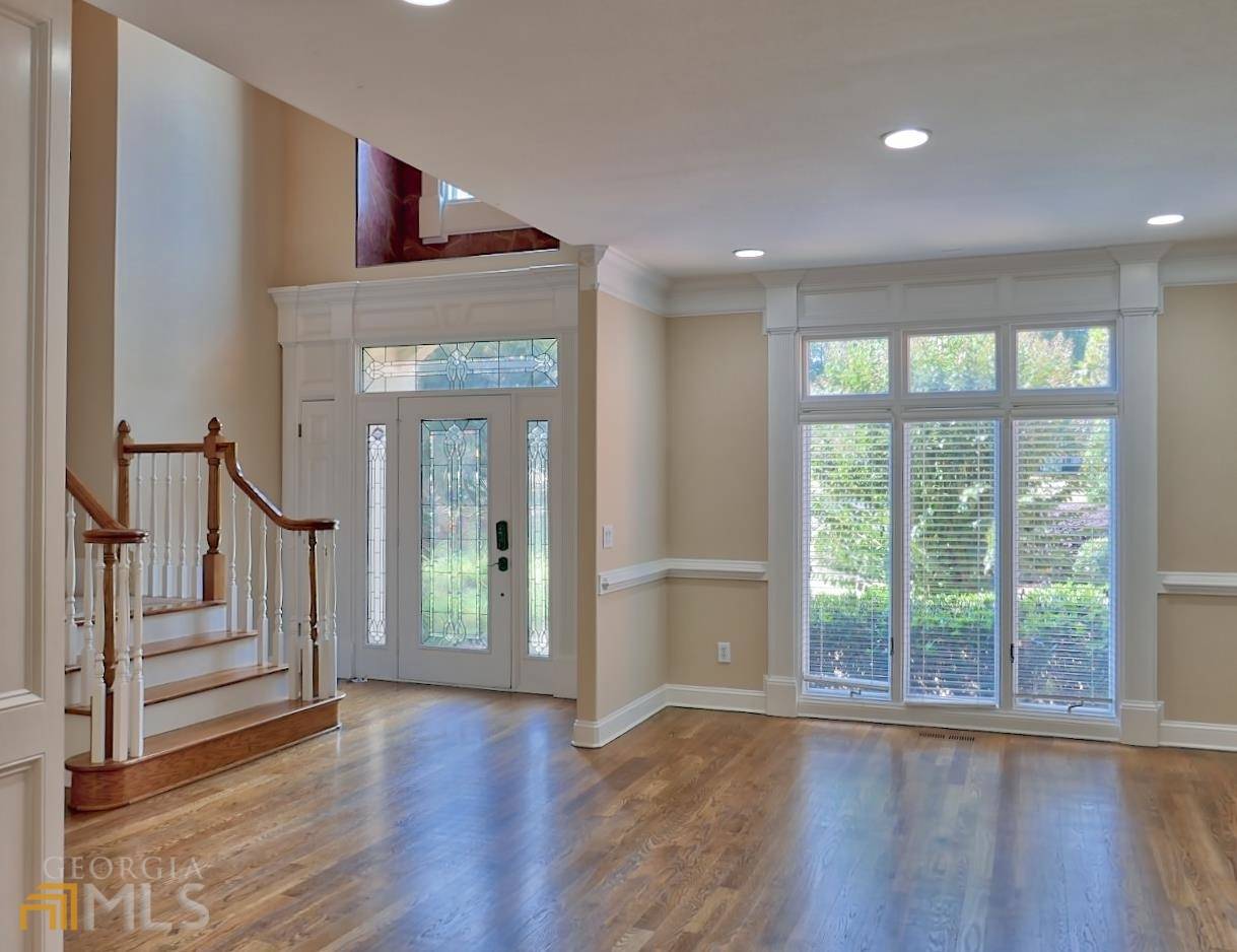Mcdonough, GA 30253,149 Bayberry Hills