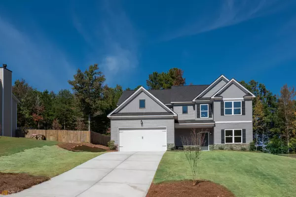 Flowery Branch, GA 30542,5661 Wooded Valley WAY