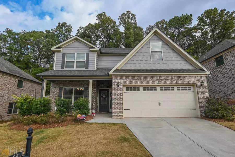 164 Towns Walk, Athens, GA 30606