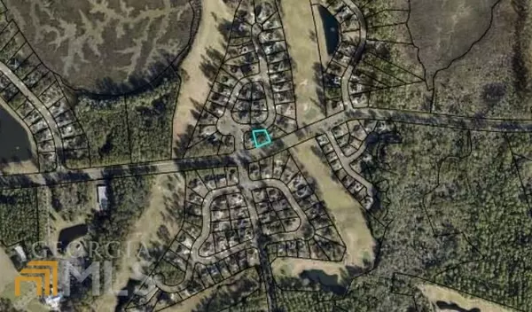 Kingsland, GA 31548,LOT 28 Monticello DR