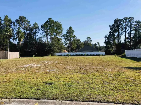 LOT 28 Monticello DR,  Kingsland,  GA 31548
