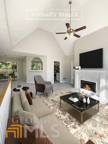 Austell, GA 30106,5990 Tate DR