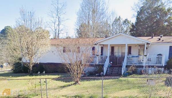 766 Hickory Level, Villa Rica, GA 30180