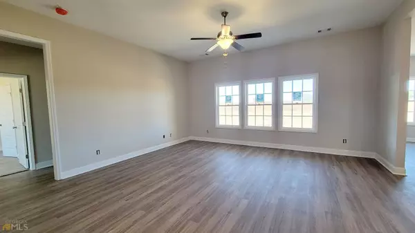 Statesboro, GA 30461,117 Sunfield Station DR