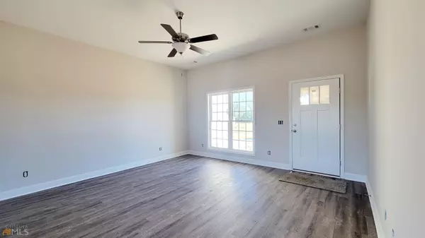 Statesboro, GA 30461,123 Sunfield Station DR