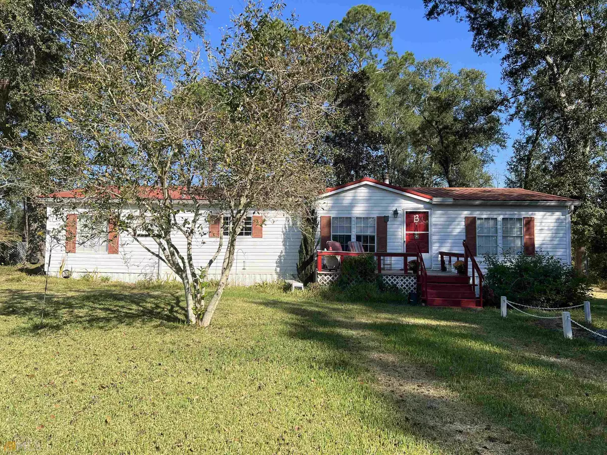 Moultrie, GA 31788,282 Culbertson