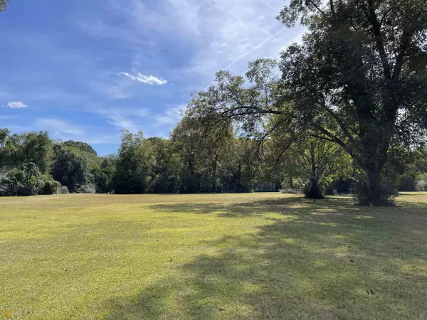 2840 Allen RD, Macon, GA 31216