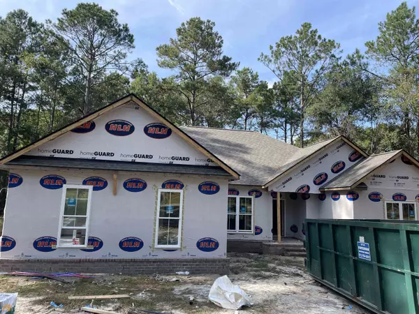 140 Brentwood CIR #18, Statesboro, GA 30458