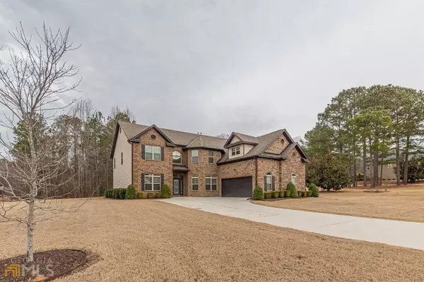 Fayetteville, GA 30214,185 Westside WAY