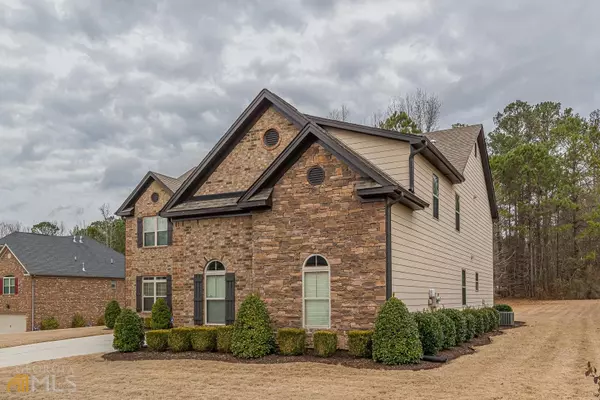Fayetteville, GA 30214,185 Westside WAY
