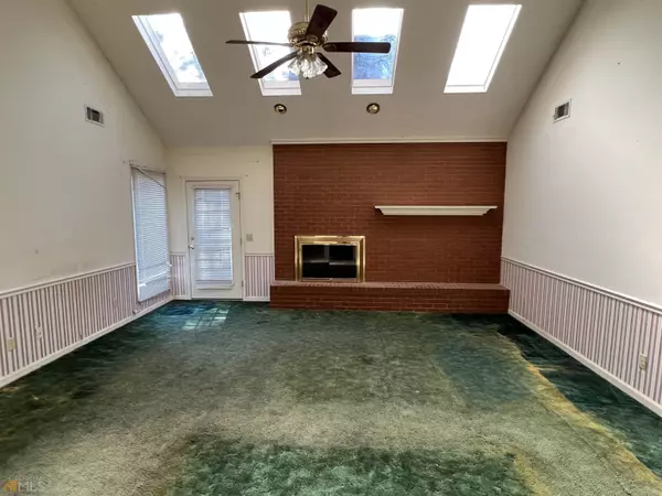 Statesboro, GA 30458,332 Simons RD