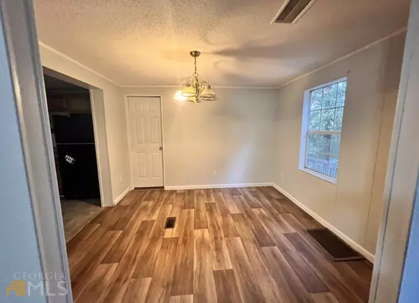 Macon, GA 31211,182 Timothy CIR