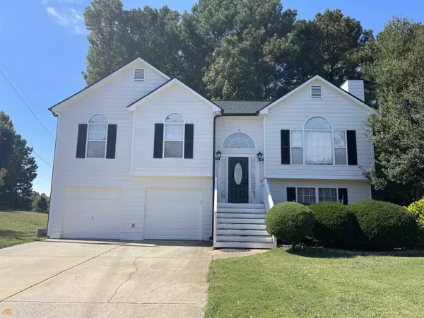 Acworth, GA 30101,4871 Noah RDG