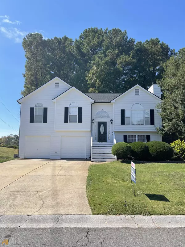 Acworth, GA 30101,4871 Noah RDG