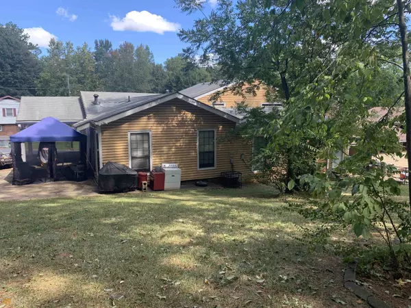 Morrow, GA 30260,957 Majesty LN