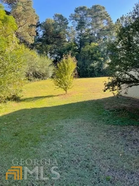 Buford, GA 30519,5015 Bennett RD