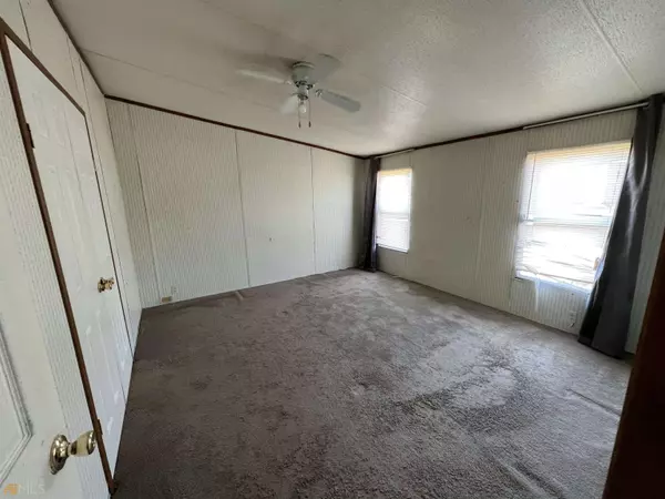 East Dublin, GA 31027,511 Dove LN