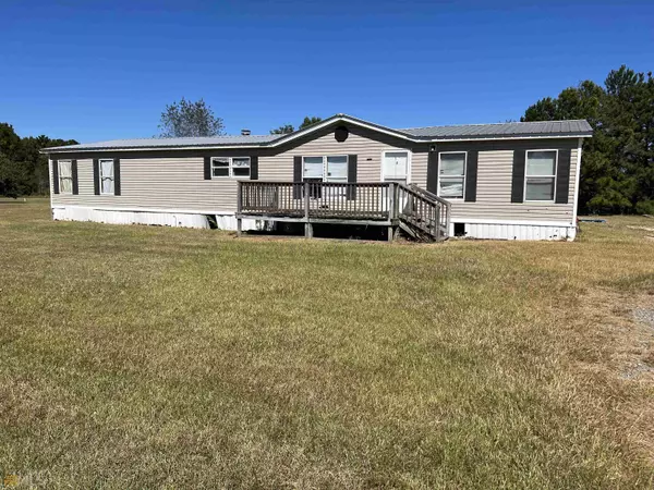 511 Dove LN, East Dublin, GA 31027