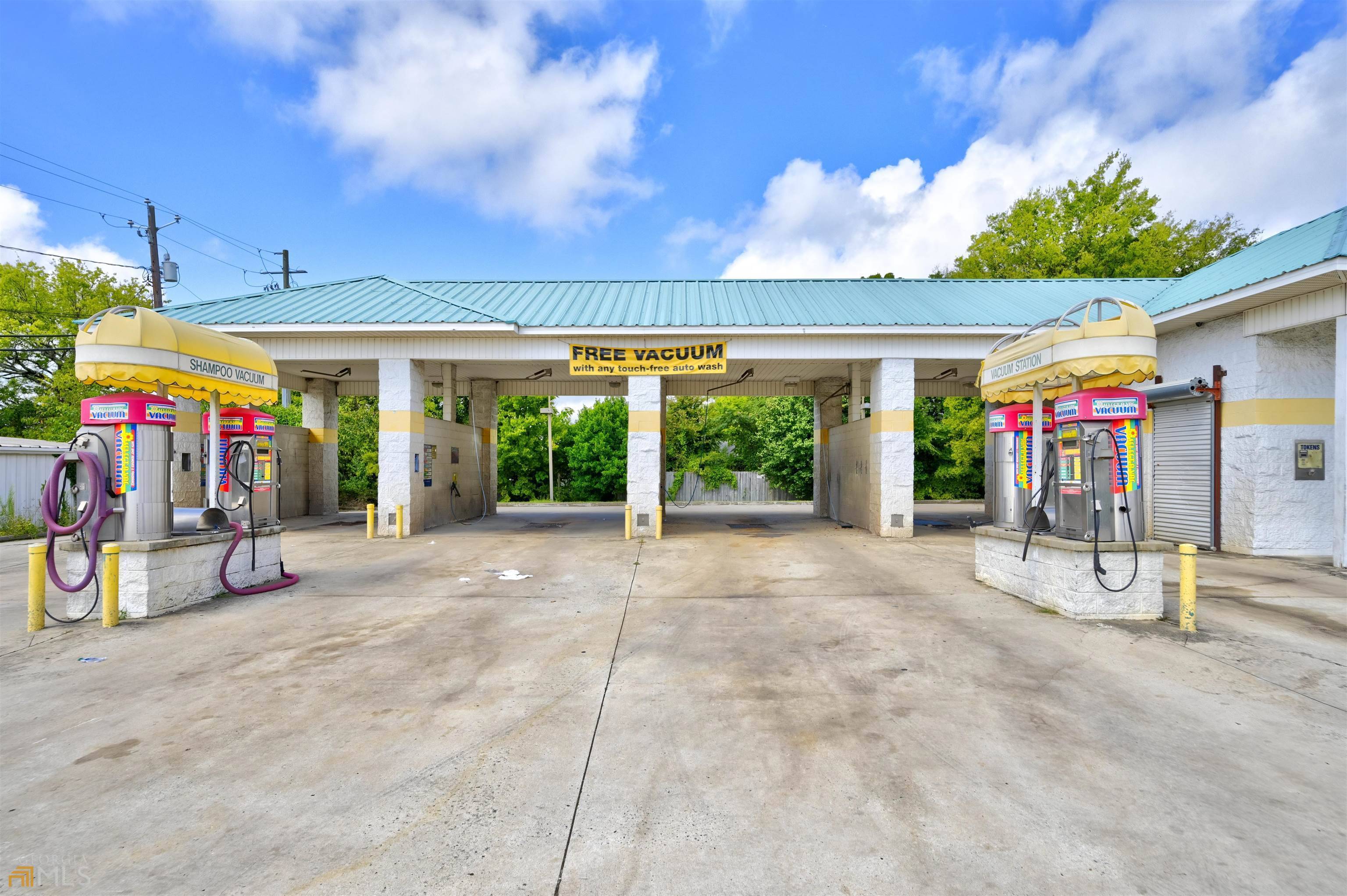 Macon, GA 31204,1847 Pio Nono AVE