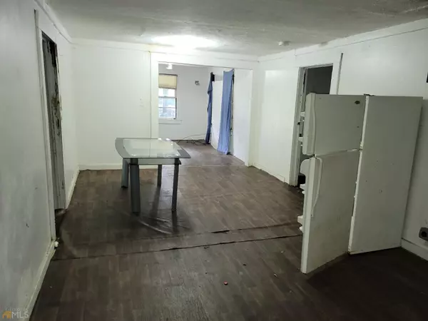 Dublin, GA 31021,809 N Franklin ST