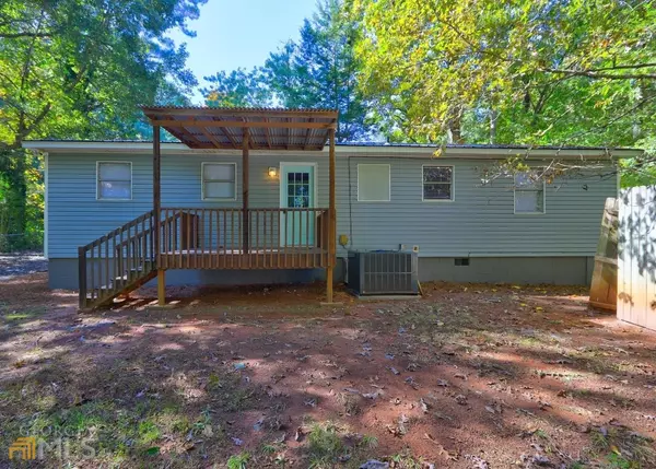 Stockbridge, GA 30281,40 Harriette