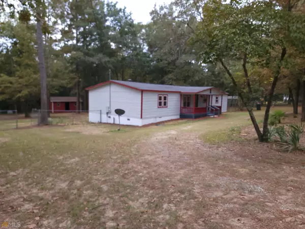 Lizella, GA 31052,664 Chapman