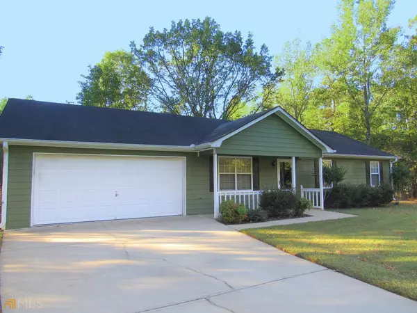 Covington, GA 30016,165 Stoneview CIR