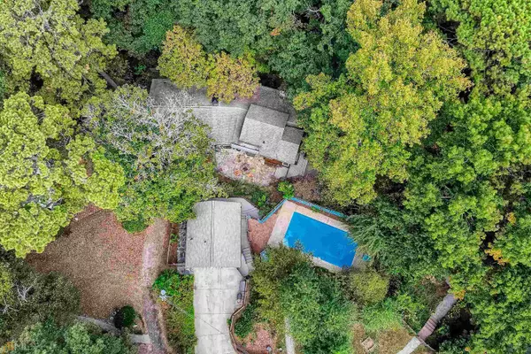 Sandy Springs, GA 30327,5200 Riverview RD