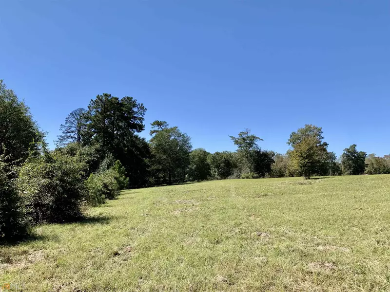 103 Salem Church RD, Milledgeville, GA 31061