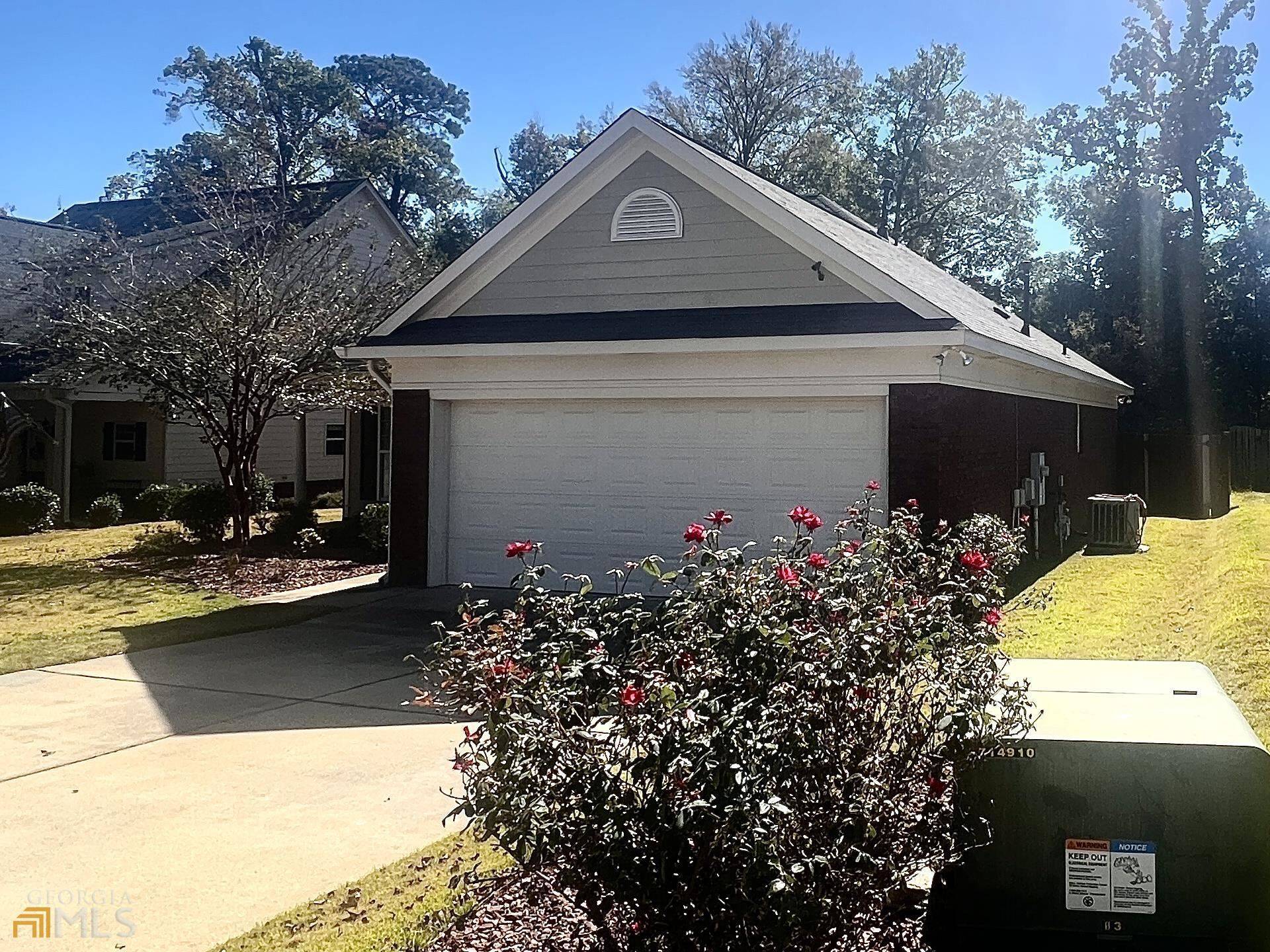 Columbus, GA 31904,1008 Woodville DR