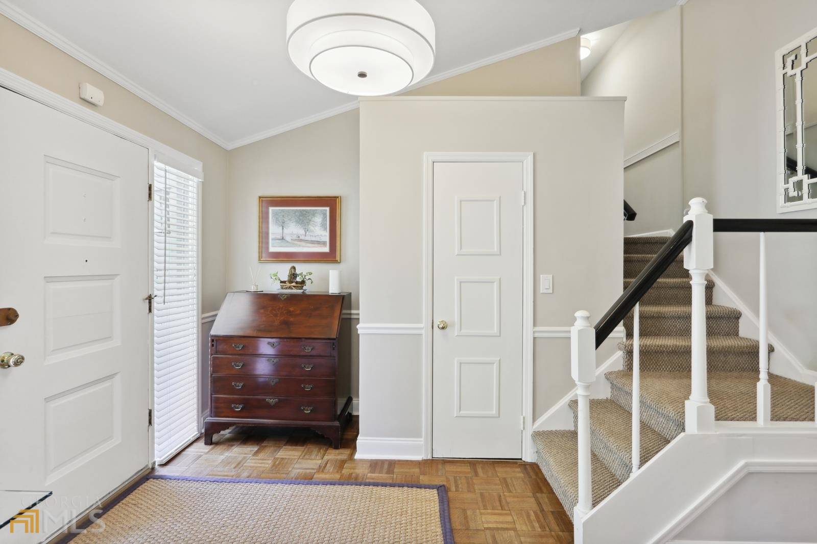 Dunwoody, GA 30338,5350 Saffron DR