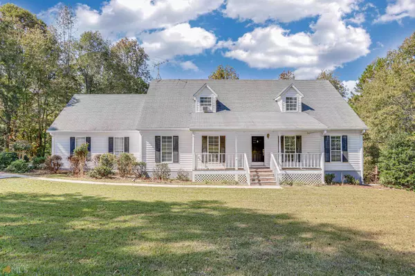 Flowery Branch, GA 30542,7282 Spout Springs RD