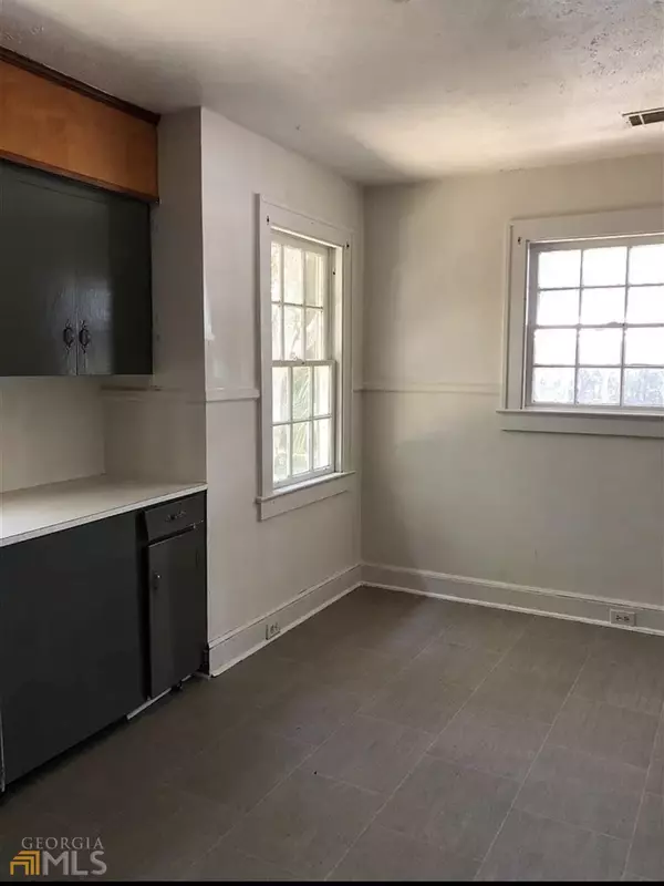 Fort Valley, GA 31030,217 Oak ST