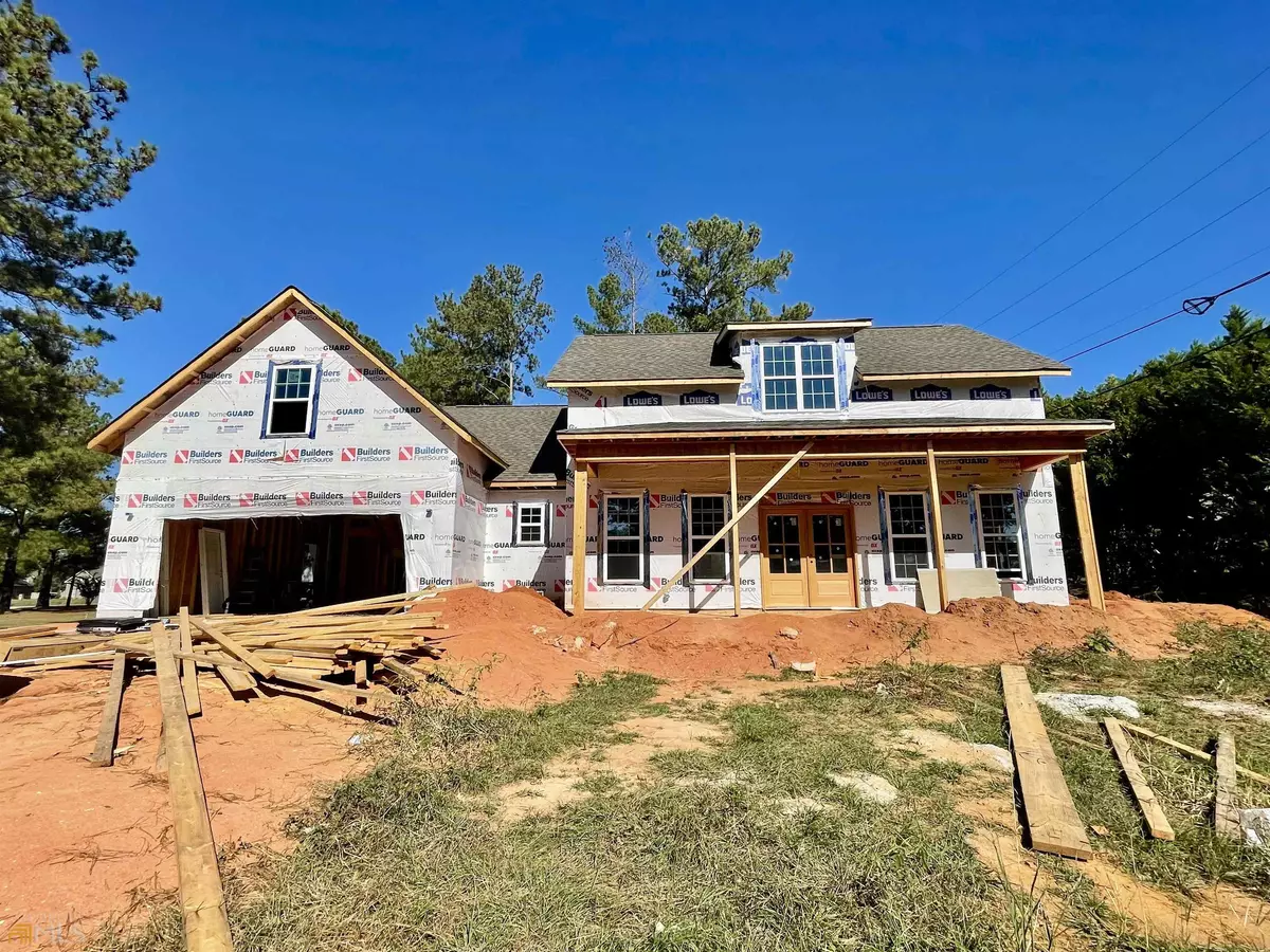 Perry, GA 31069,102 North Hamptons PL