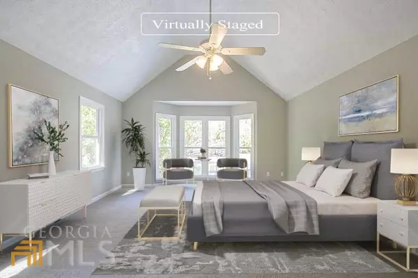 Acworth, GA 30101,183 Maplewood LN