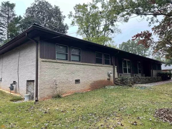 Tucker, GA 30084,3956 Gloucester DR