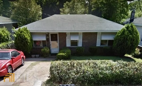 616 Montgomery, Augusta, GA 30904