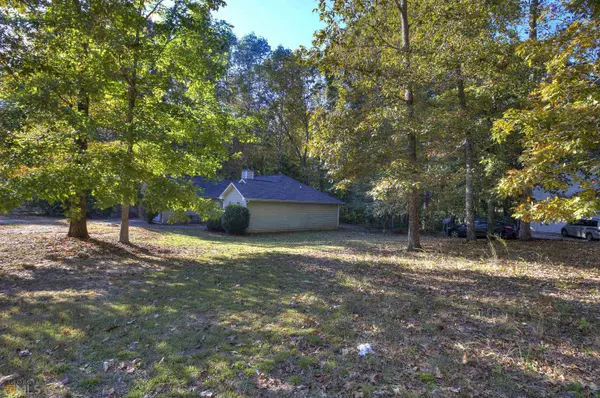 Rockmart, GA 30153,376 Benjamin